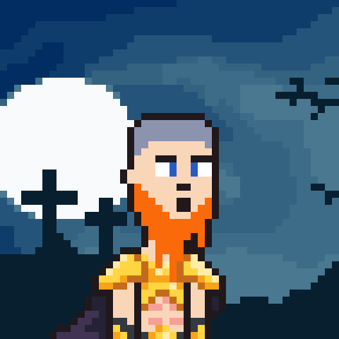 🚨 Sale: Raider #444
📈 Rank: 376

🏛️ Market: <a href="/VeSeaOfficial/">𝕍eSea</a>
💰 Price: 28,333 $VET (0.34 $ETH)

Saving potential by holding 5 <a href="/VeKingsNFT/">𝕍eKings</a>/<a href="/nftpaperproject/">paper.vet</a> NFT´s: 708 $VET

👀 View: vesea.io/veking_raiders…