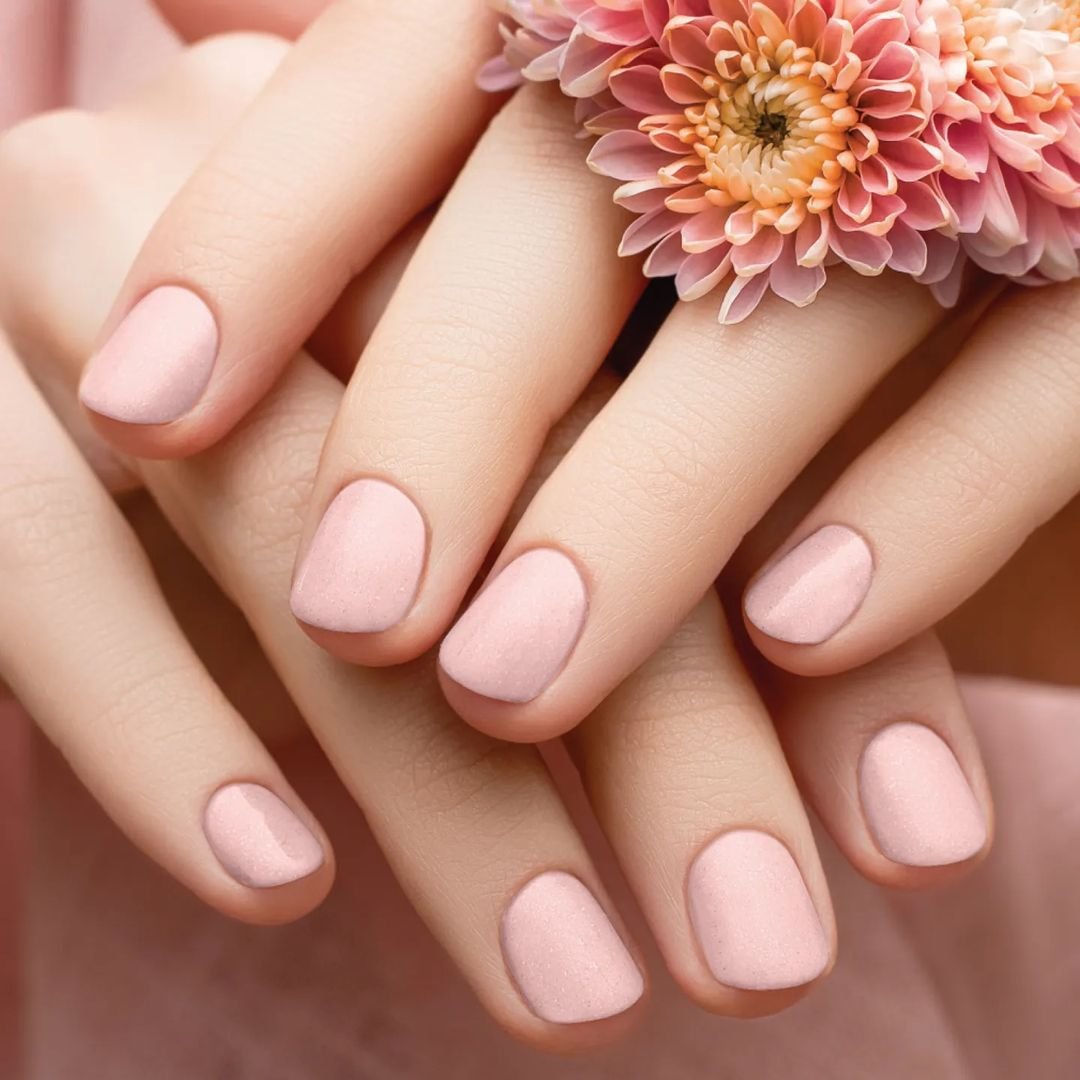 AvonLadyNJ's tweet photo. Full Moon Flush is a lovely pink shade for Spring! This #NailLacquer 💅 is free of Parabens, Talc, Gluten, Phthalates, Fragrance. Shop my online store - https://t.co/kThHJgCAev
#nailpolish #springnails #nailideas #pinknails #pinknailpolish #beautyproducts #avonladynj https://t.co/yqWY3PGqur