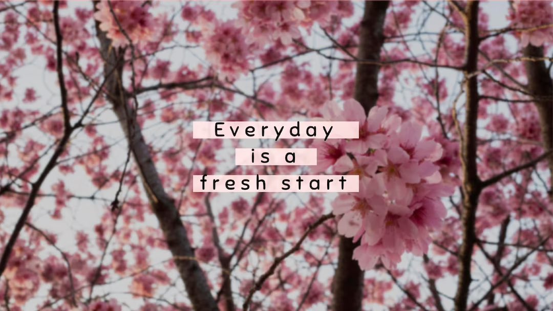 ThankLessLuxury's tweet photo. 🌸 Every day is a fresh start. 🌸

https://t.co/RJ4XVcP2iQ Visit now to experience the Future of Embroidered Luxury Fashion. 

#embroidered #luxury #fashion https://t.co/BxTSjpoCzk