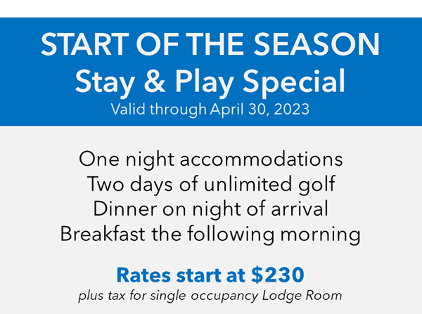 Spirit Hollow GC (@spirithollow) on Twitter photo 