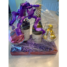 The Polar Bear Foundation tweet media