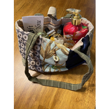 The Polar Bear Foundation tweet media