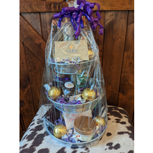 The Polar Bear Foundation tweet media