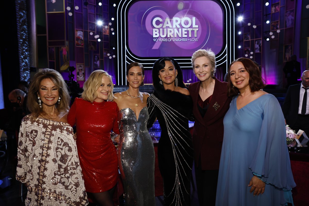 NBC Entertainment tweet media