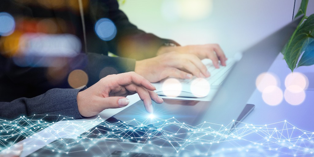 opusinteractive's tweet image. Your business is unique, and so are its data needs. Our tailor-made solutions ensure your data is accessible, secure, and always at your fingertips. #businessdata #tailormadesolutions #datasecurity #accessibility #reliability

Learn more here!
opusinteractive.com