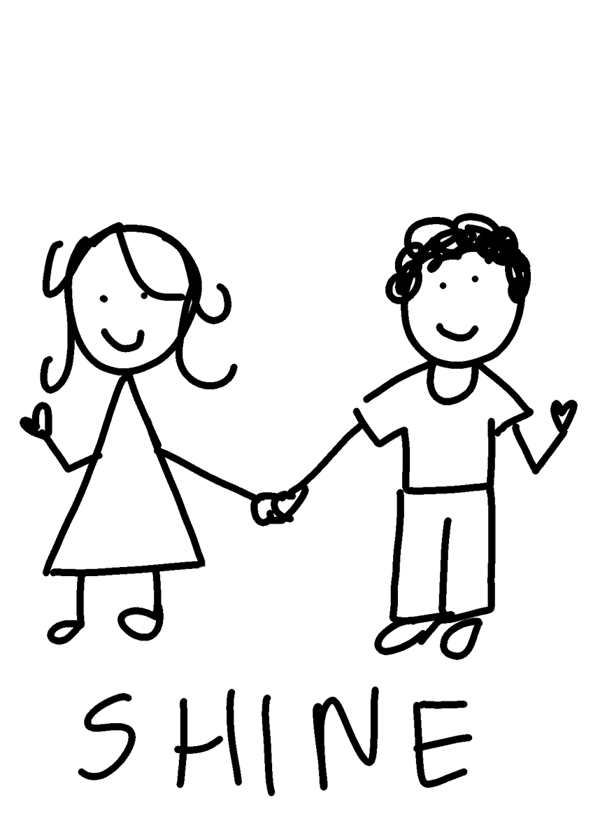 「_kirasuzuya_arts_」 tweet media