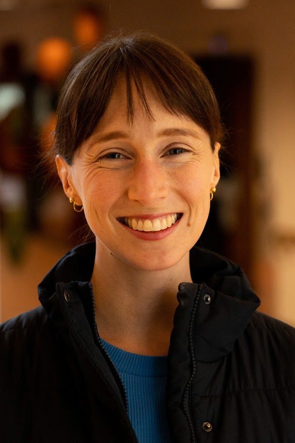 Melbourne Centre for Behaviour Change tweet media