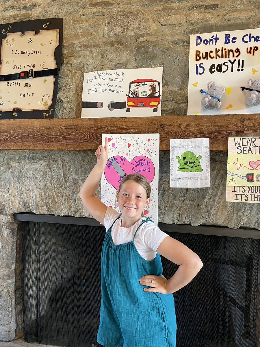 Robin Szary tweet media