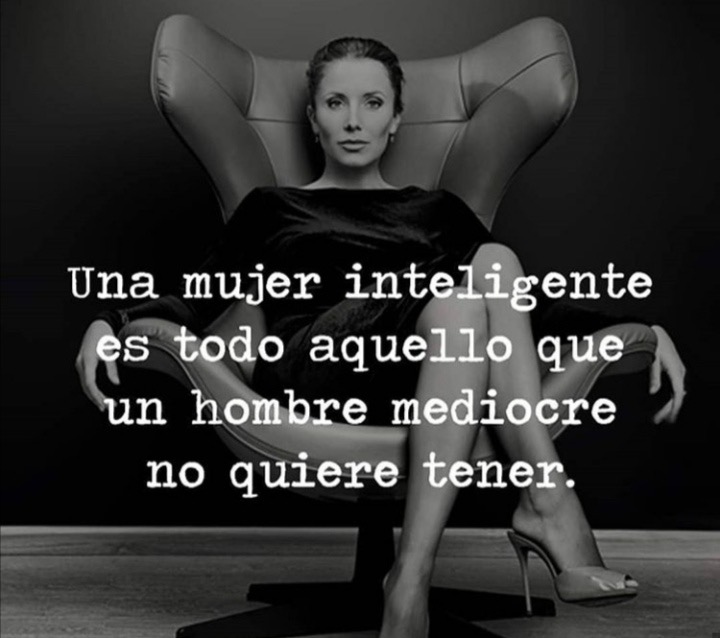Paulo Coelho Español (@paulocoelhodice) on Twitter photo 