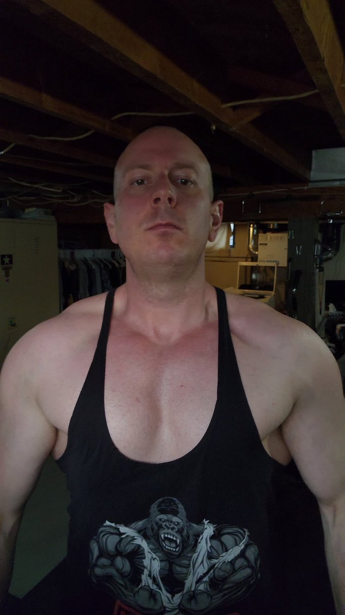 IronOutFat tweet picture