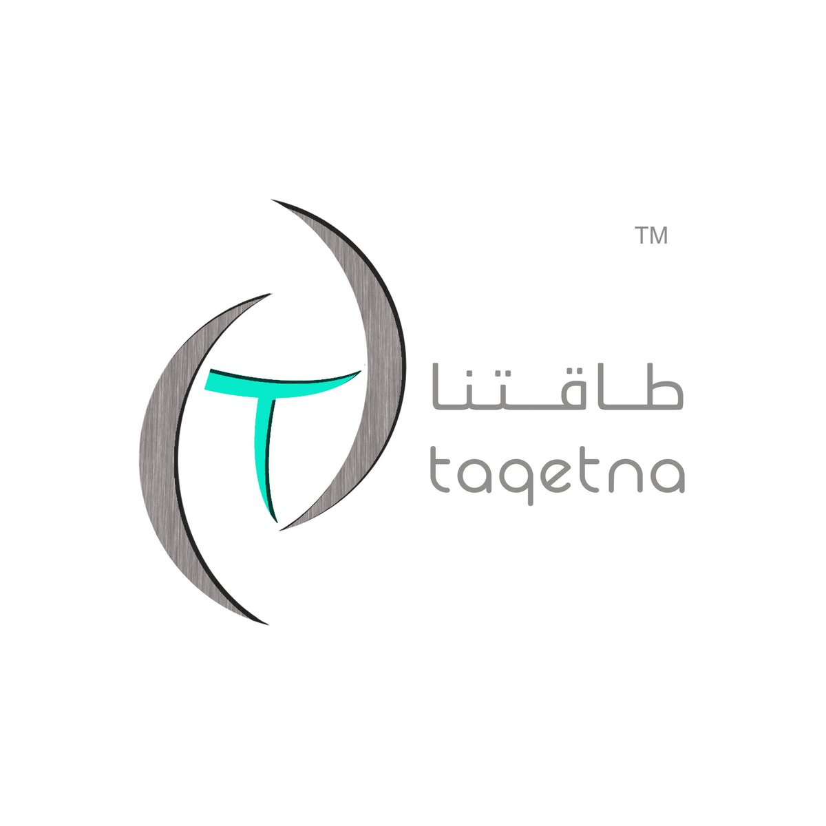Taqetna's tweet photo. #NewProfilePic https://t.co/kn1LKQjlKa