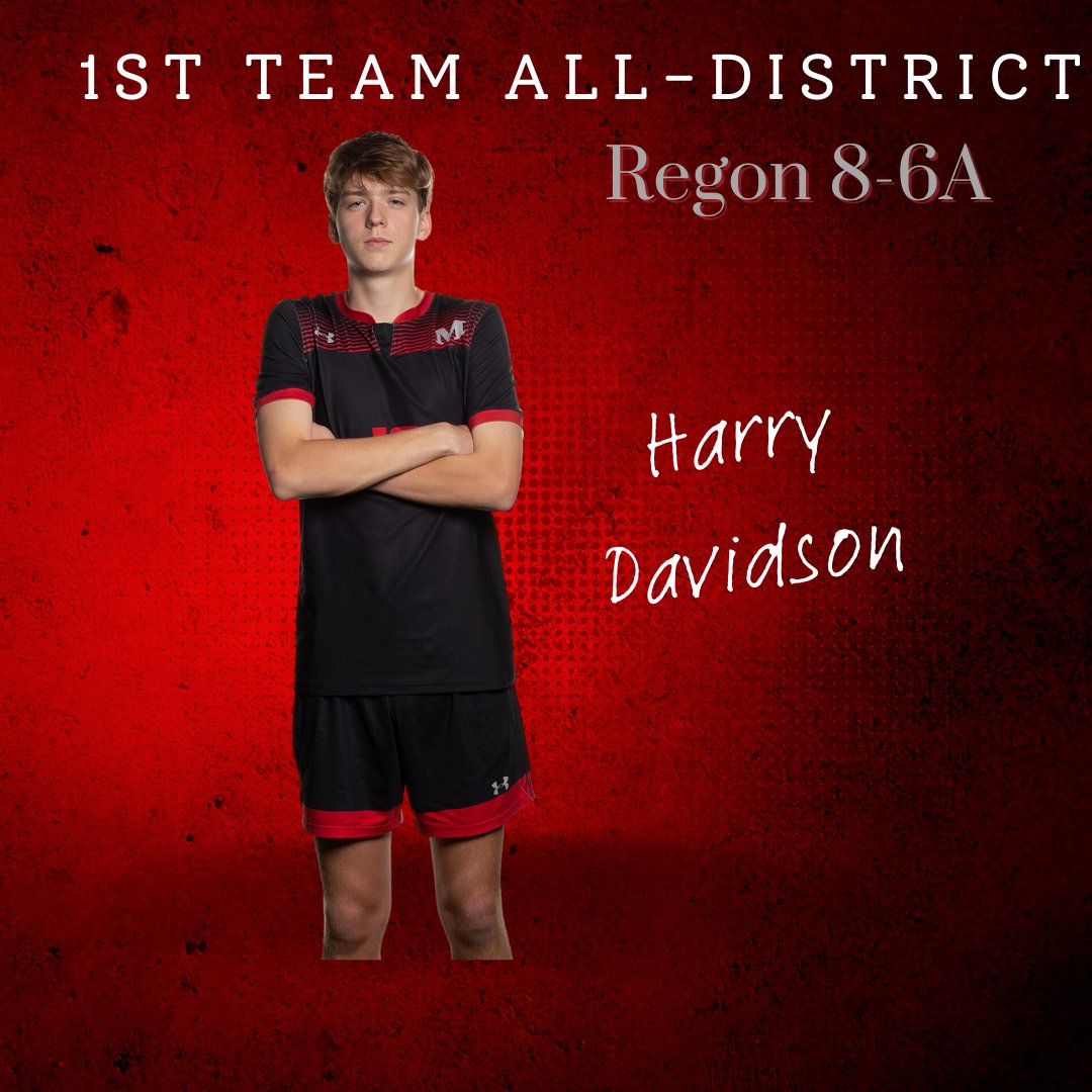 Martin Men’s Soccer (@martinsoccer_1) on Twitter photo 