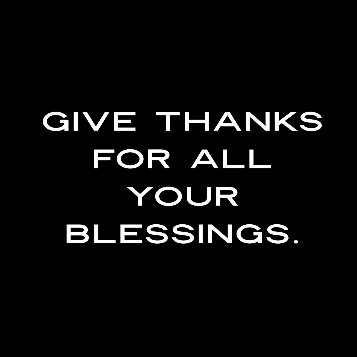 Materialguygal's tweet photo. #ThankfulThursday
Pause and give thanks for all your blessings. Your hard work is commendable. Today stop and smell the roses🌹 #gratitude  https://t.co/OHsp1hrBu0 https://t.co/d6B3Hl5m6r