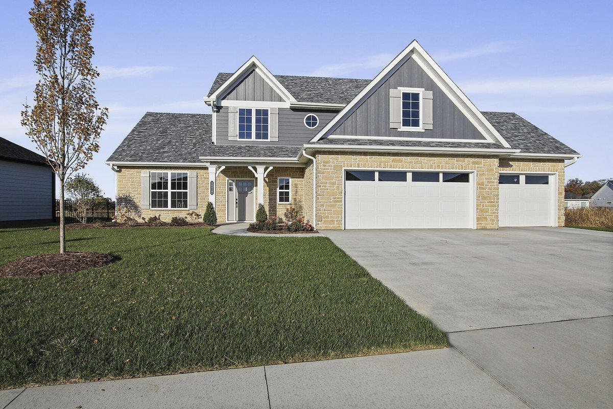 HOB_Realty's tweet photo. We are looking for a buyer on 1217 Shore Acres #Columbia #MO  #realestate https://t.co/6PSvWLjA5W https://t.co/148hJYk0kh