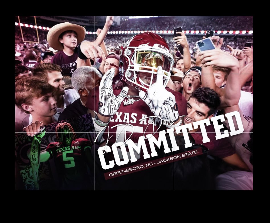 JurrienteD's tweet photo. I Committed Myself To This Mission Even When Everybody Else Stop Believing….. 📈#THEBOOUETTEWAY #GIGEM #JUSTCALCULATE https://t.co/16KMltSsei