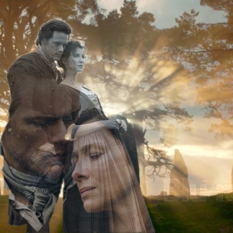 Dinzy82's tweet photo. Every day brings us a step closer to @Outlander_STARZ #season7
So damn excited!
#outlander #outlanderstarz #outlanderfans #outlanderseries #outlanderobsessed #outlanderaddict #samcait #jamiefraser #samheughan #jamieandclaire #caitrionabalfe #clairefraser #dianagabaldon https://t.co/faWMx2deBf