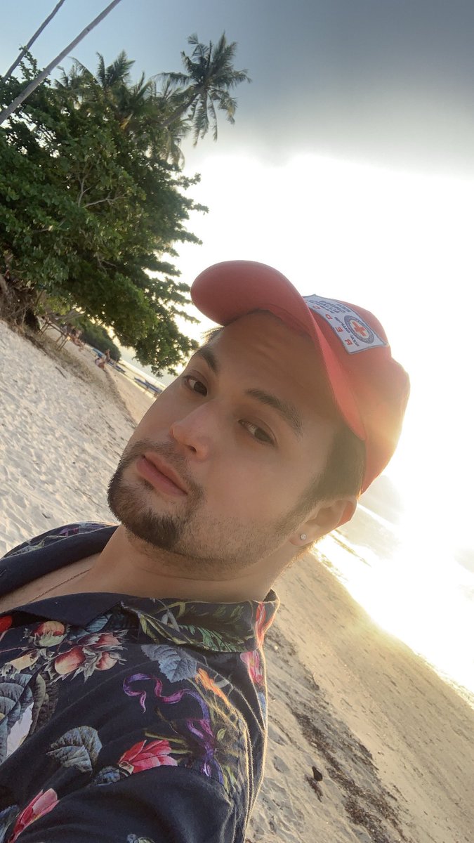 Mark_Dy's tweet photo. #Paliton #Siquijor https://t.co/ZJbXoTz46z