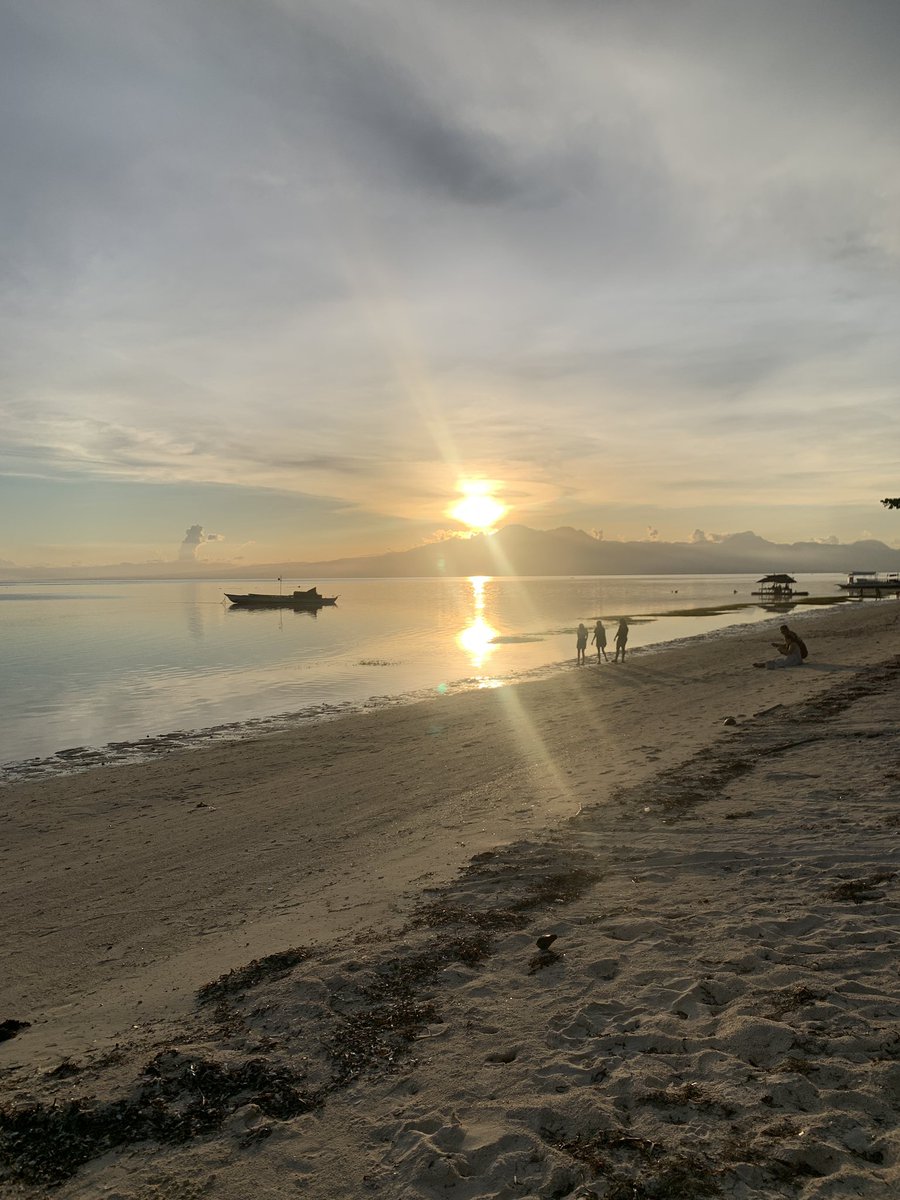 Mark_Dy's tweet photo. #Paliton #Siquijor https://t.co/ZJbXoTz46z