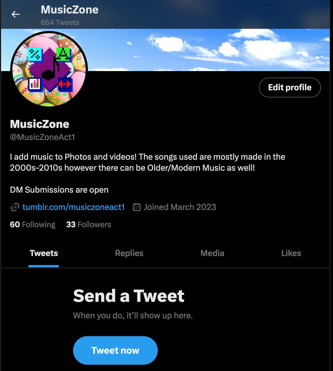 MusicZoneAct1's tweet photo. ??????? https://t.co/a6XfAAk0rm