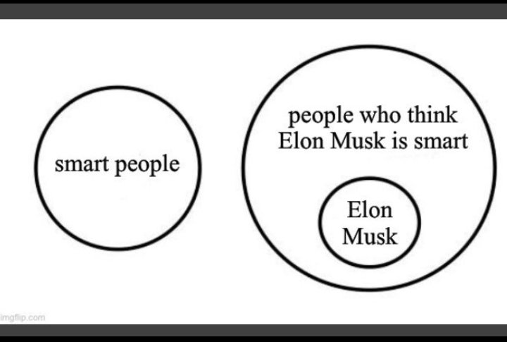 ClintoPete tweet picture