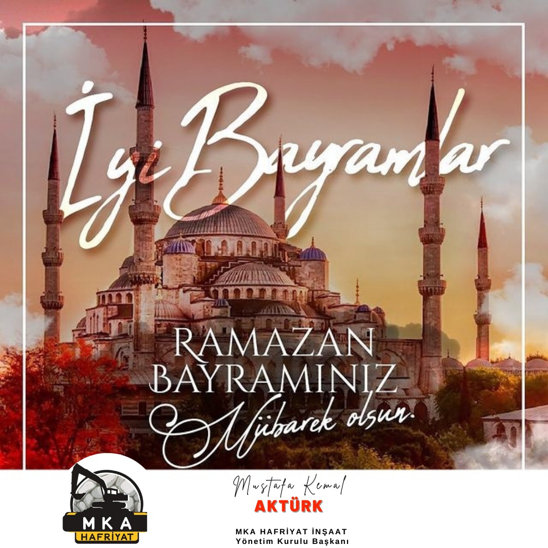 Mustafa Kemal aktürk (@adayistanb17760) on Twitter photo 