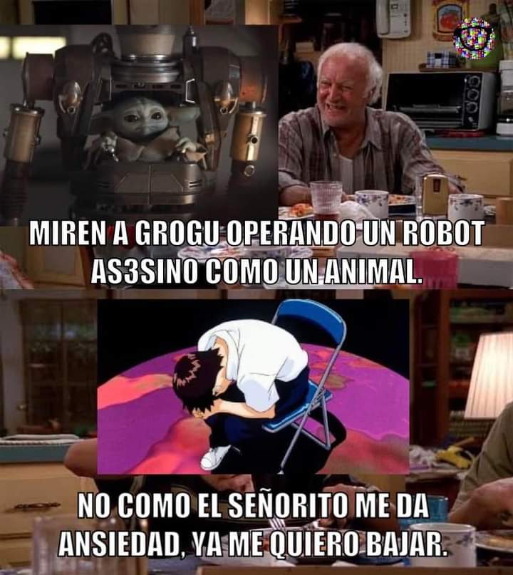 PEHUAMANP (@pehuamanp) on Twitter photo 