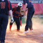 Photo by Clarke Central Gladiator Baseball (@gladsbaseball)