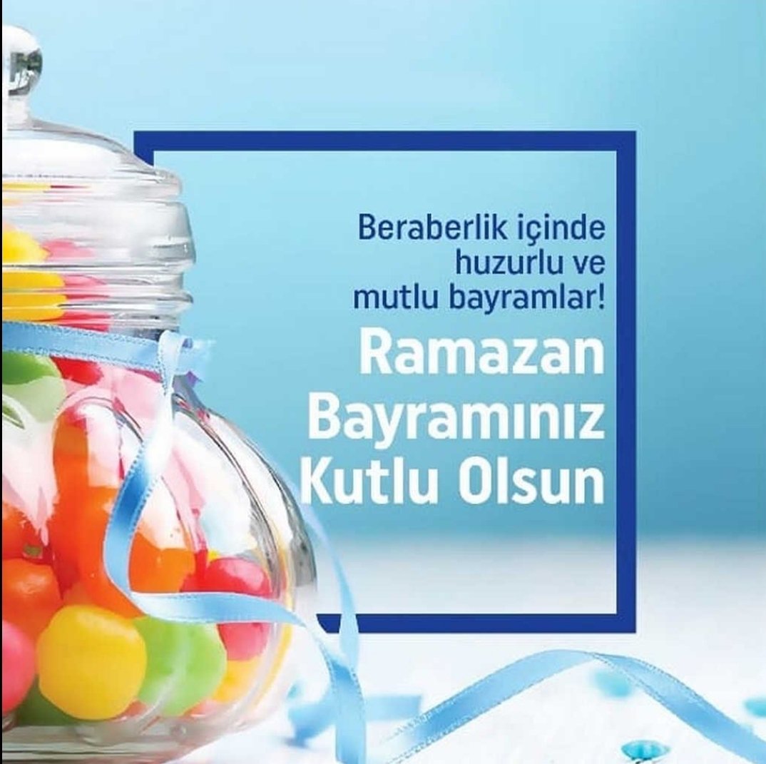 dnbkemir's tweet photo. https://t.co/A7EHzozrCR