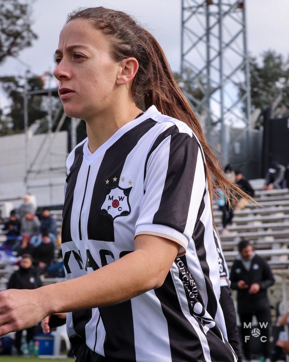 Martin Cabanelas tweet media