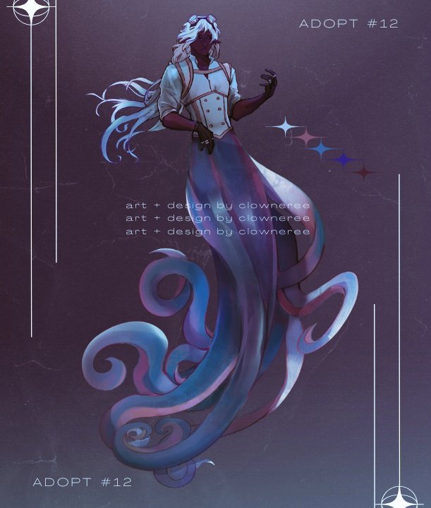 ree ✦ on 🦋 tweet media