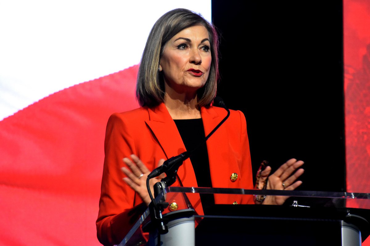 Defunding our public schools doesn’t just mean taking money from them. We have to actively attack and demonize the students, teachers, families, and communities they support.