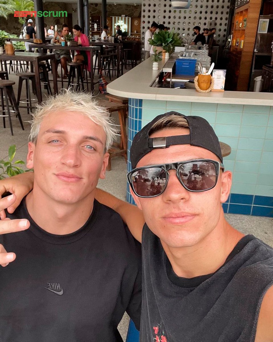 ScrumRugby tweet media