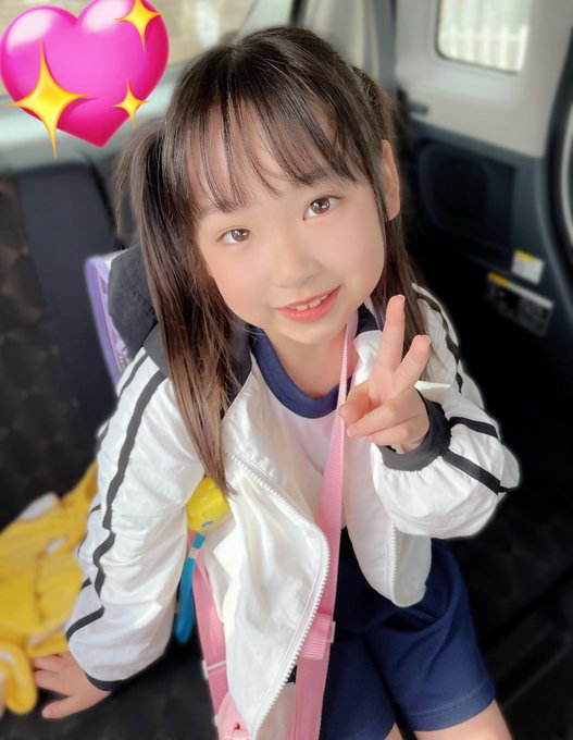 Twitterのコスプレ画像10