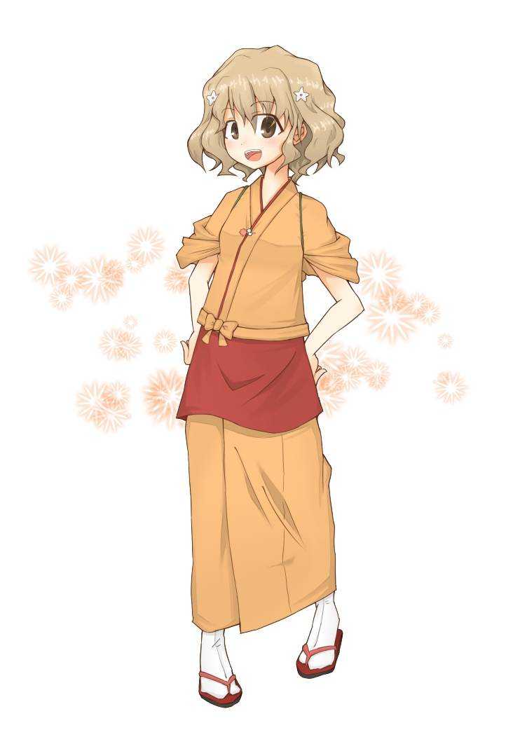 RushNiki1's tweet photo. 🤗🤗 #イラスト #HanasakuIroha #きゃにめ10周年 #花咲くいろは #hanairo #yuwakubonbori  
Original: RUser32357 https://t.co/X89hxNQCxQ
