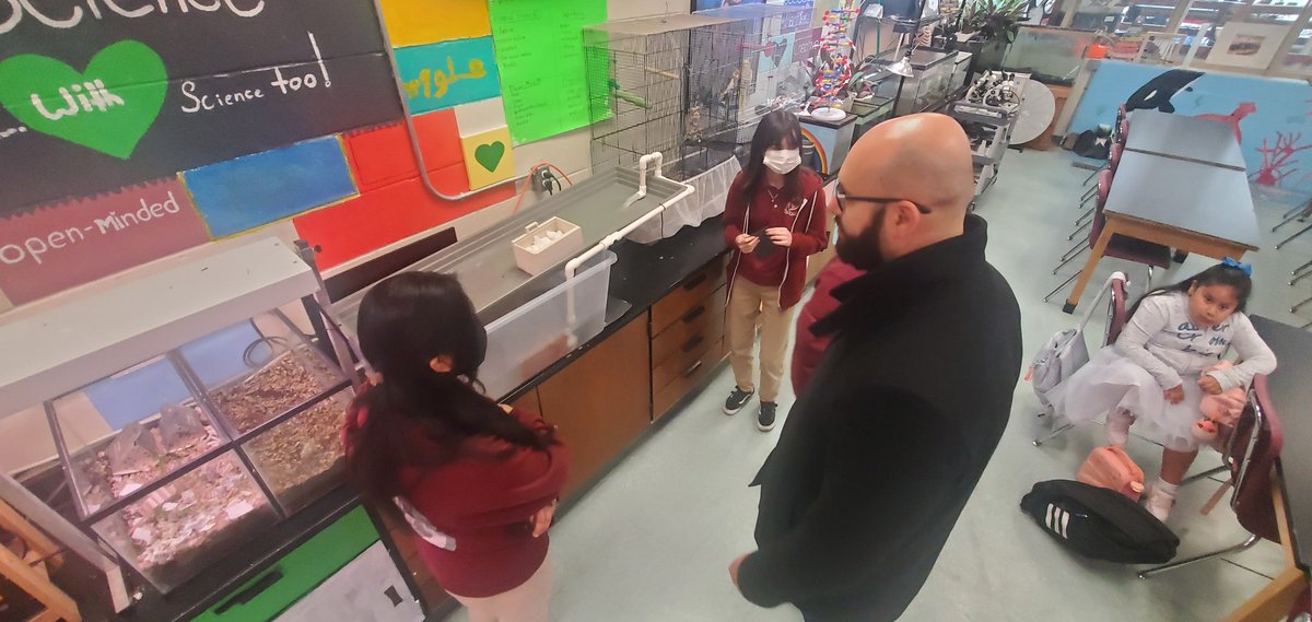 Robert O'Donnell Jr. tweet media