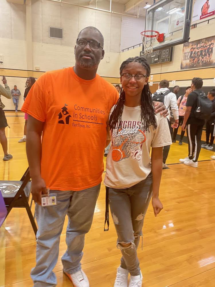 cisetx's tweet photo. Congratulations to our CIS Seniors of Conroe High School who all signed athletic scholarships! 🎉🎓

Site Coordinator: @MrPrimer23 https://t.co/g7rBfYWeUp
