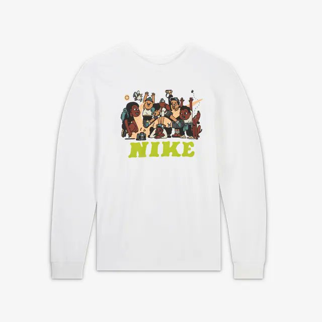 SNKR_TWITR on Twitter "AD Black Wellness x Nike Nature Capsule