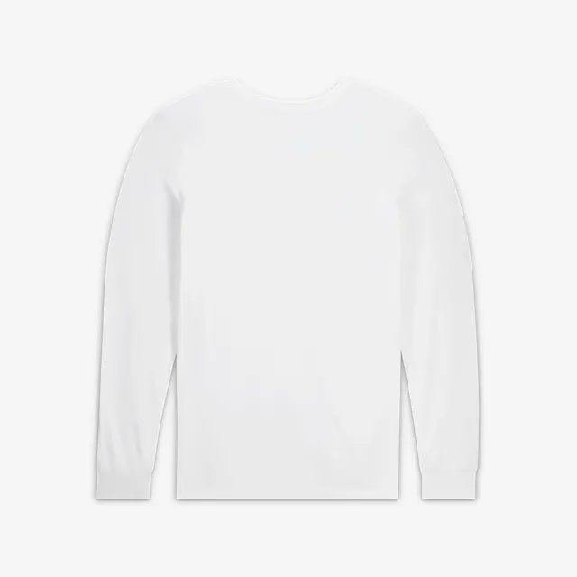 SNKR_TWITR on Twitter "AD Black Wellness x Nike Nature Capsule