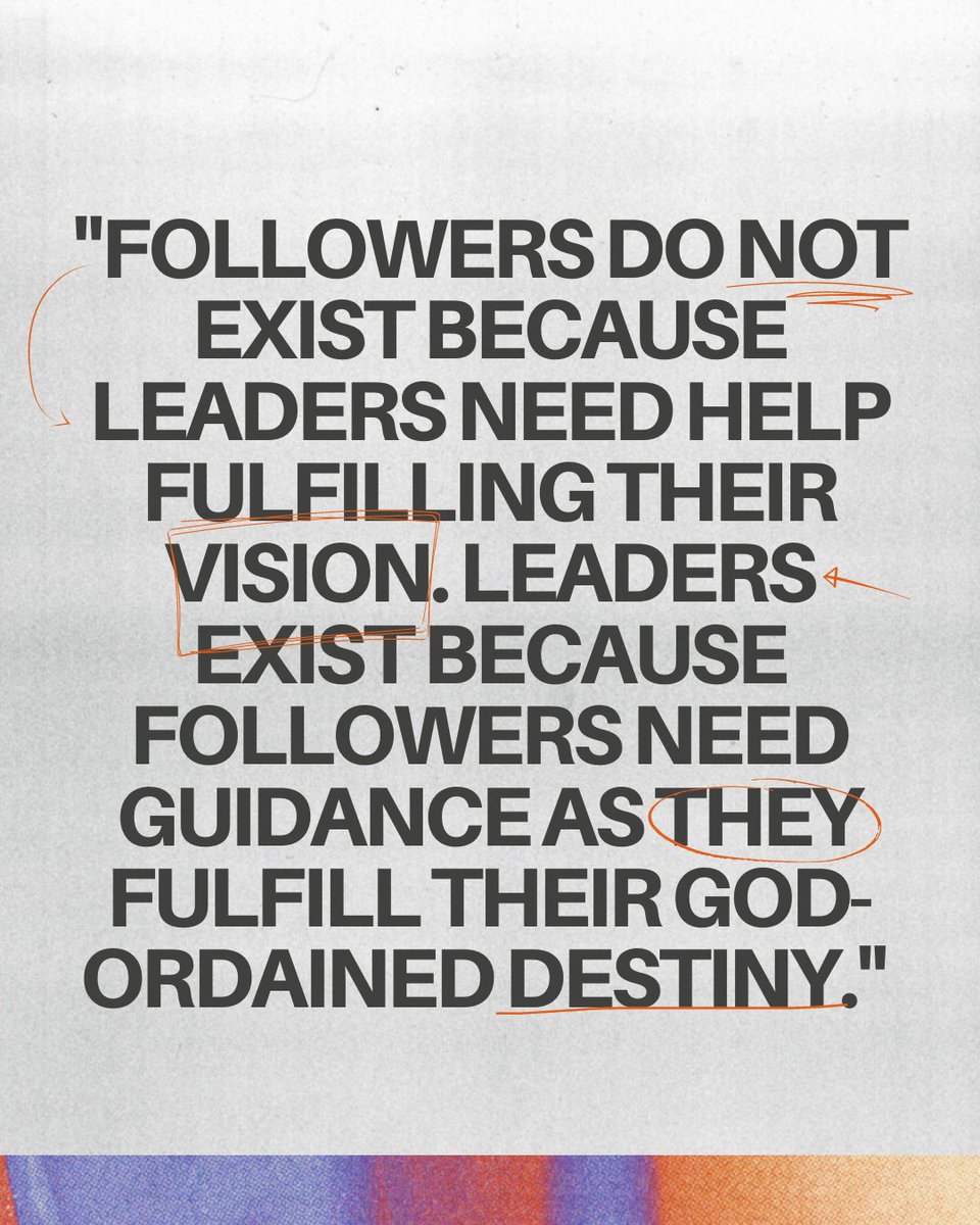 Pentecostal Publishing House tweet media