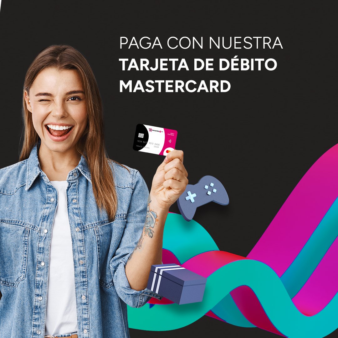 ¡Atención a todos los amantes de las ofertas! 🛍️
Llegó la feria Flash Sale a Encuentra24 📣🔥
Disfruta de un 35% de descuento en productos seleccionados y entregas a domicilio desde el 14 de abril hasta agotar existencia en nuestra feria:
mkt.encuentra24.com/virtual-expo-p…