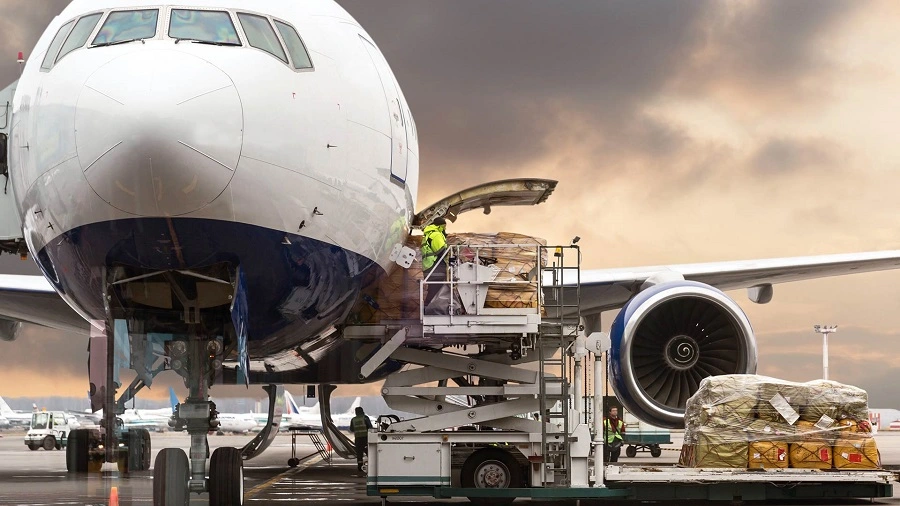 zest_logistics's tweet photo. Ready to expand your market by exporting goods from Rwanda but feeling overwhelmed by the process? Our Standard Operating Procedure guide simplifies the entire process for you. 

#rwanda #export #globaltrade #freightforwarding

Learn more here: https://t.co/N7nDSunE5m https://t.co/i5QD8dnln7