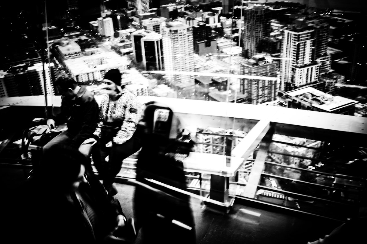 gianmagana_sp's tweet photo. SEA Space Needle, JANUARY 2023
@space_needle
#noiretblanc #streetphotography #friendsinstreets #spaceneedle https://t.co/0ZDVbLb8Ud