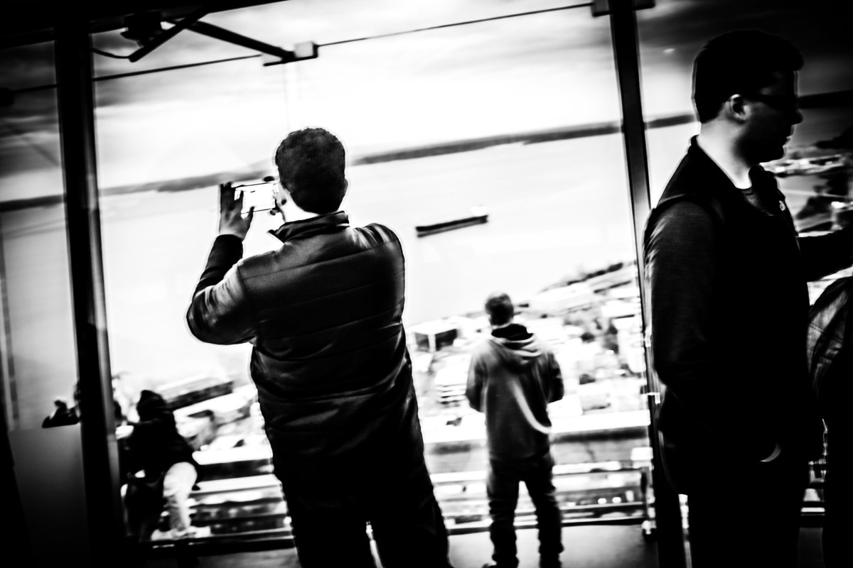 gianmagana_sp's tweet photo. SEA Space Needle, JANUARY 2023
@space_needle
#noiretblanc #streetphotography #friendsinstreets #spaceneedle https://t.co/0ZDVbLb8Ud
