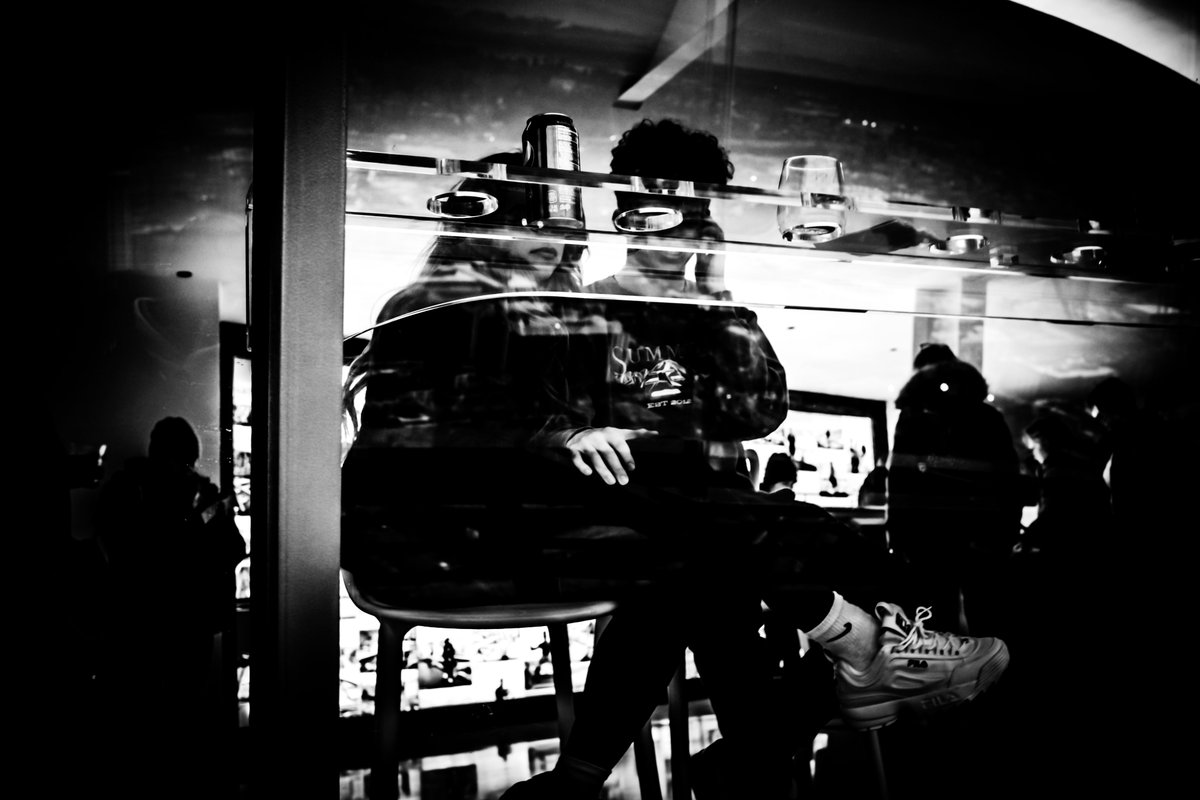 gianmagana_sp's tweet photo. SEA Space Needle, JANUARY 2023
@space_needle
#noiretblanc #streetphotography #friendsinstreets #spaceneedle https://t.co/0ZDVbLb8Ud