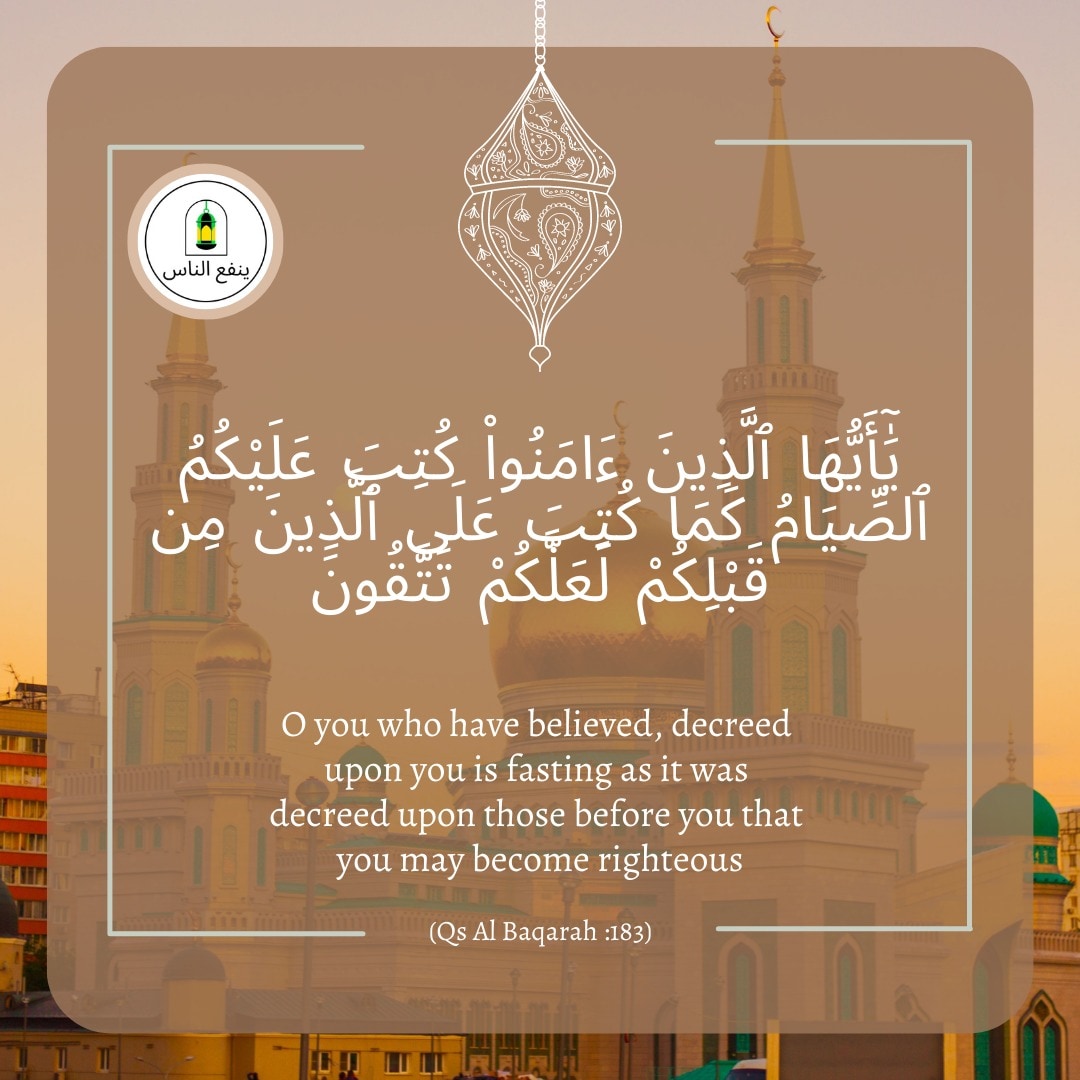 YanfaUn's tweet photo. جمعہ مبارک ✨
#YUNF #NGO #ramzan #ramdan #ramzanmubarak #ramzanmubarak #blessedramzan #NonProfitOrganization #ExistToHelpMankind #helptheneedy #Humanity #helpOthers #savingOneslife #stepForward #everydropcount #donations #donationsneeded #friday #FridayFeeling  #BlessedFriday https://t.co/bsXI5dzNjL