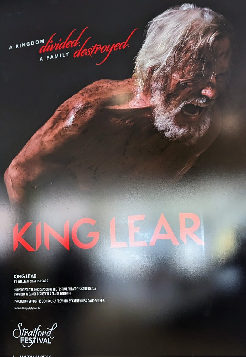 Brendon Allen tweet media