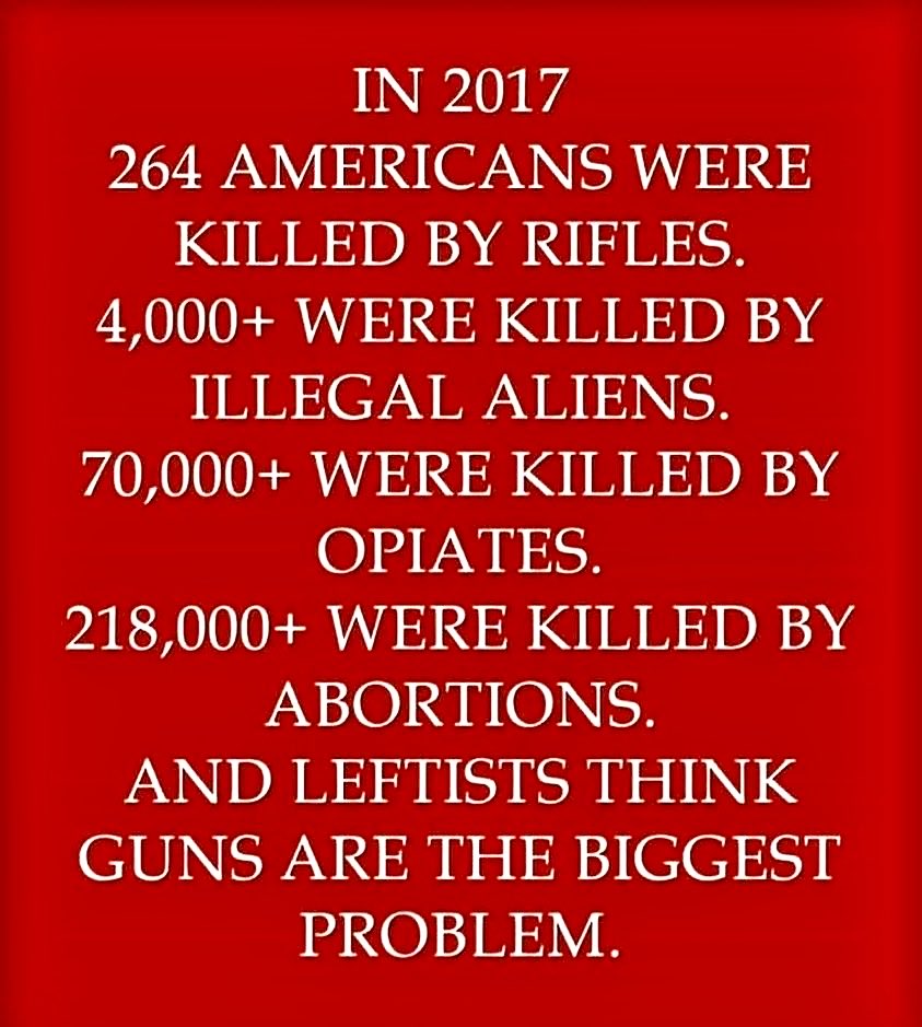 ZekeGary2's tweet photo. It simply can't be more clearly understandable!       4. https://t.co/zoxVh719ib