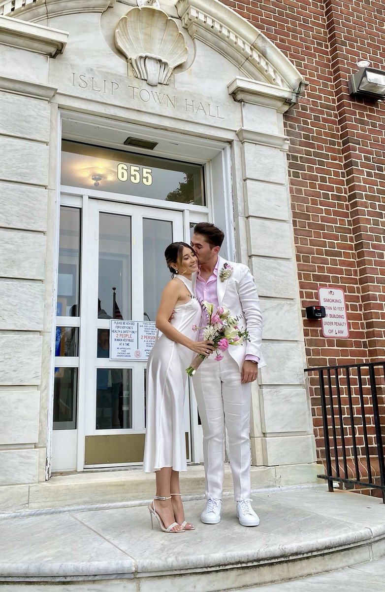 Bry DiSanto 🤙 tweet media