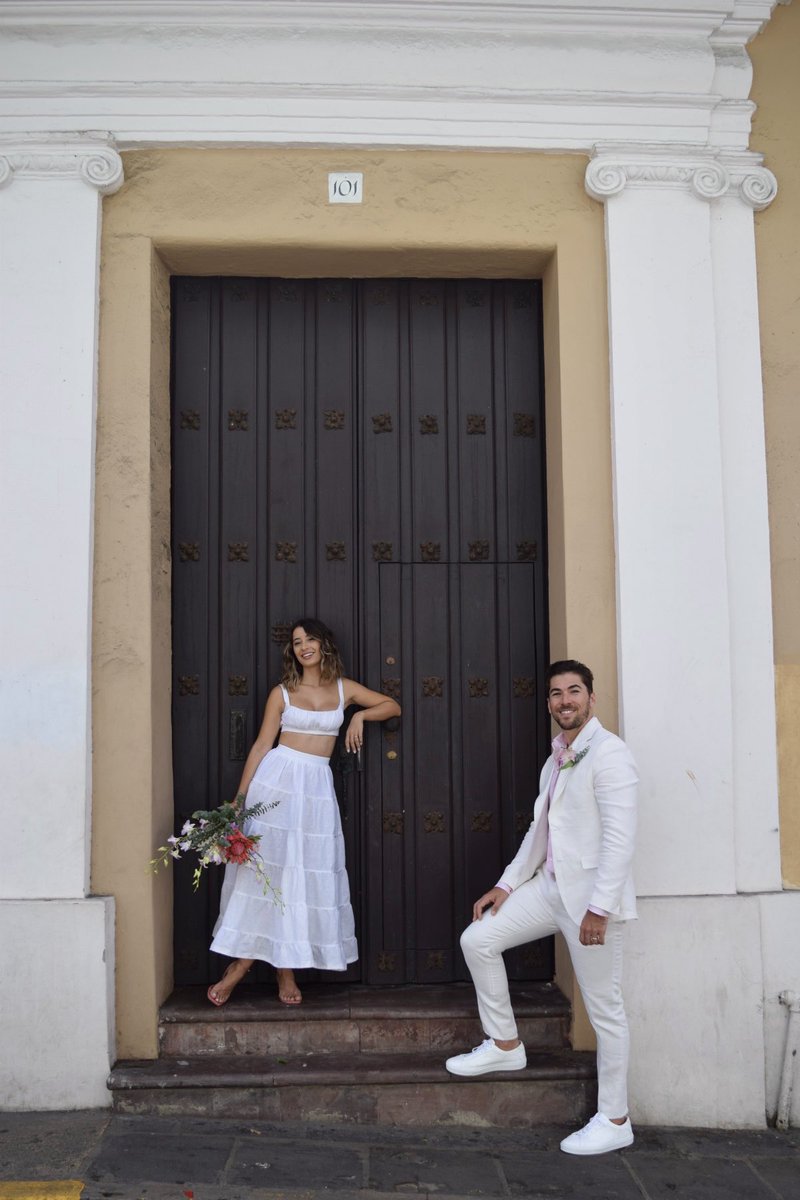 Bry DiSanto 🤙 tweet media