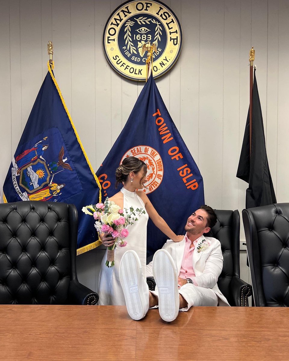 Bry DiSanto 🤙 tweet media